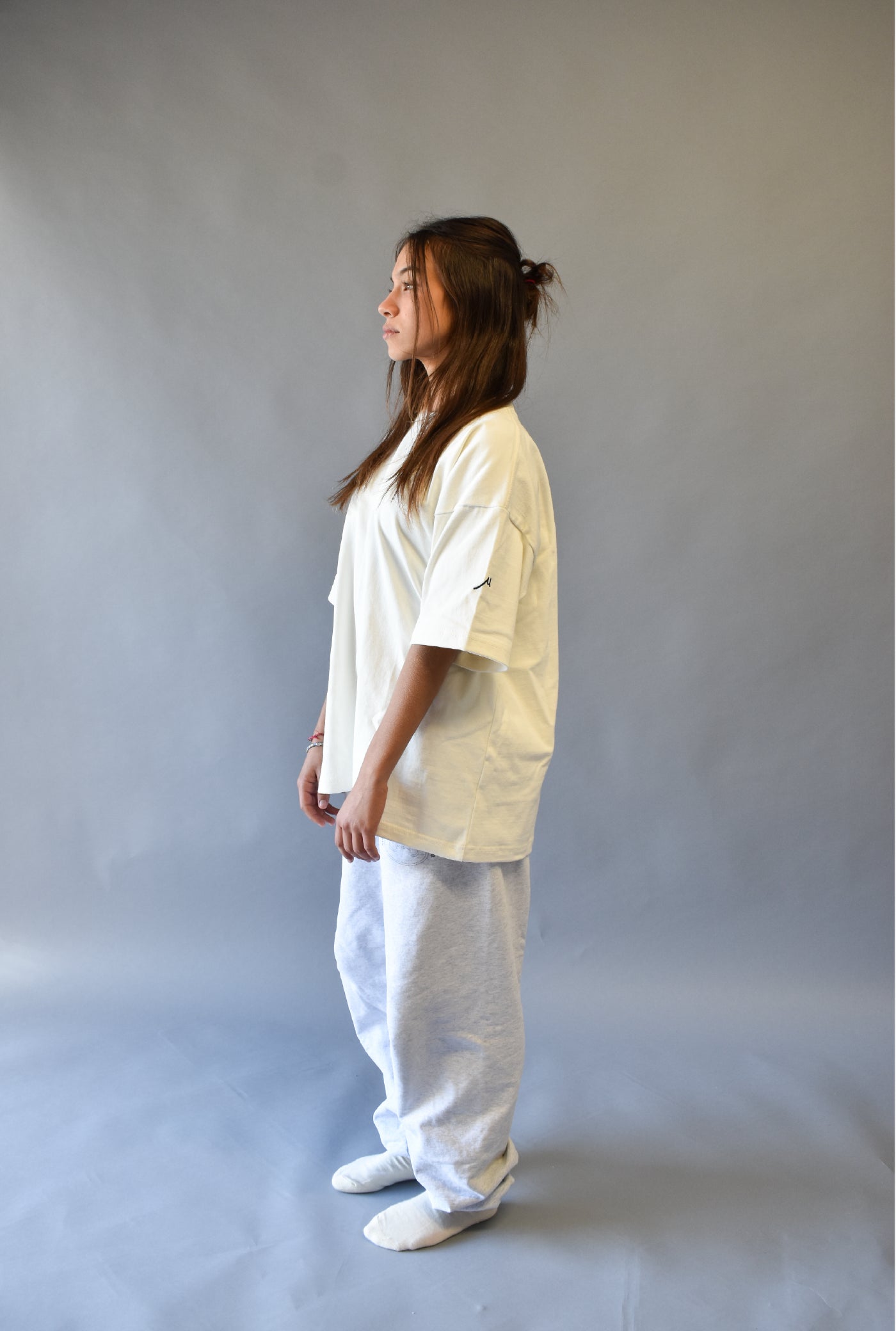 EXPLORE Heavyweight Tee