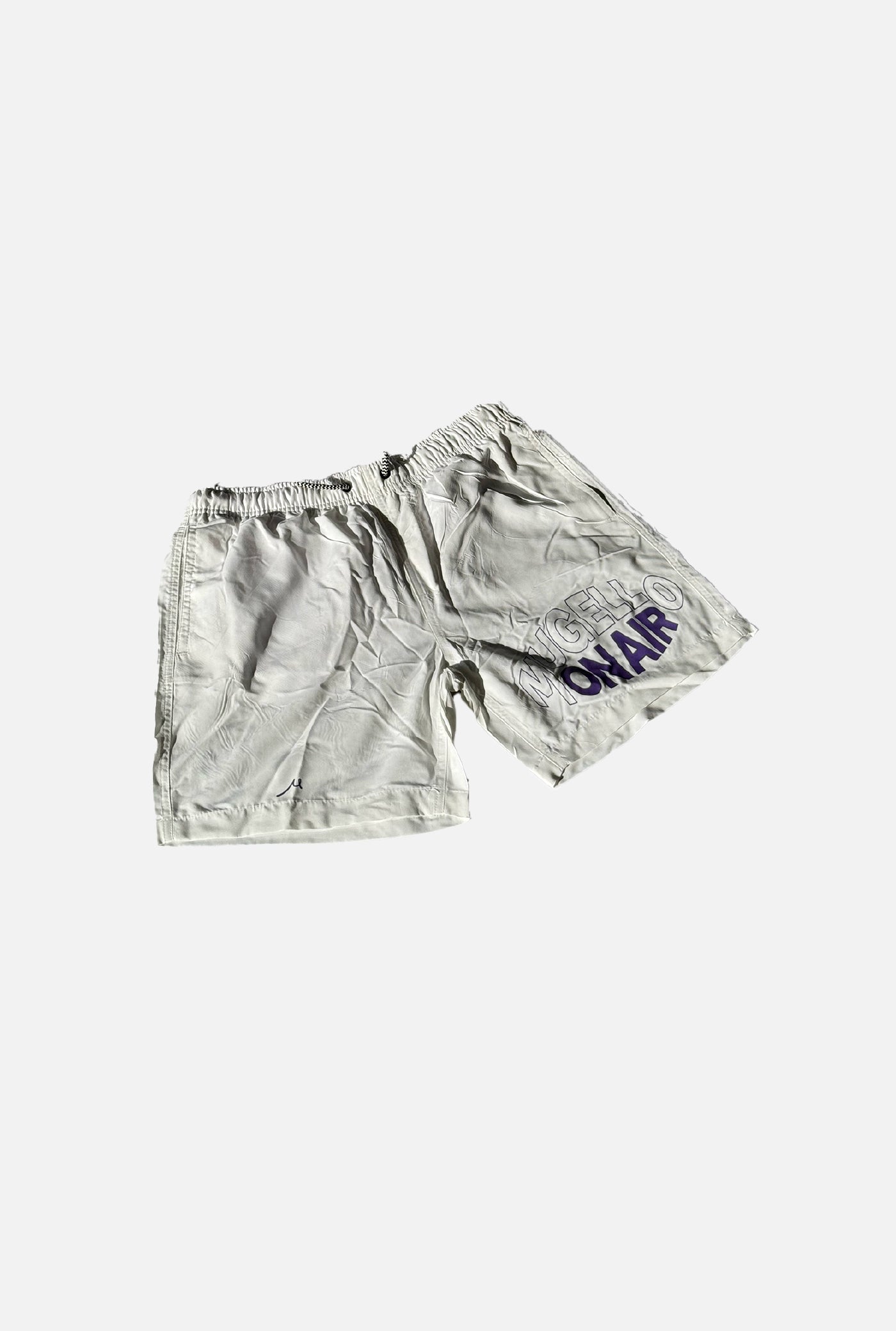 MUGELLO ONAIR  Men's Swimwear