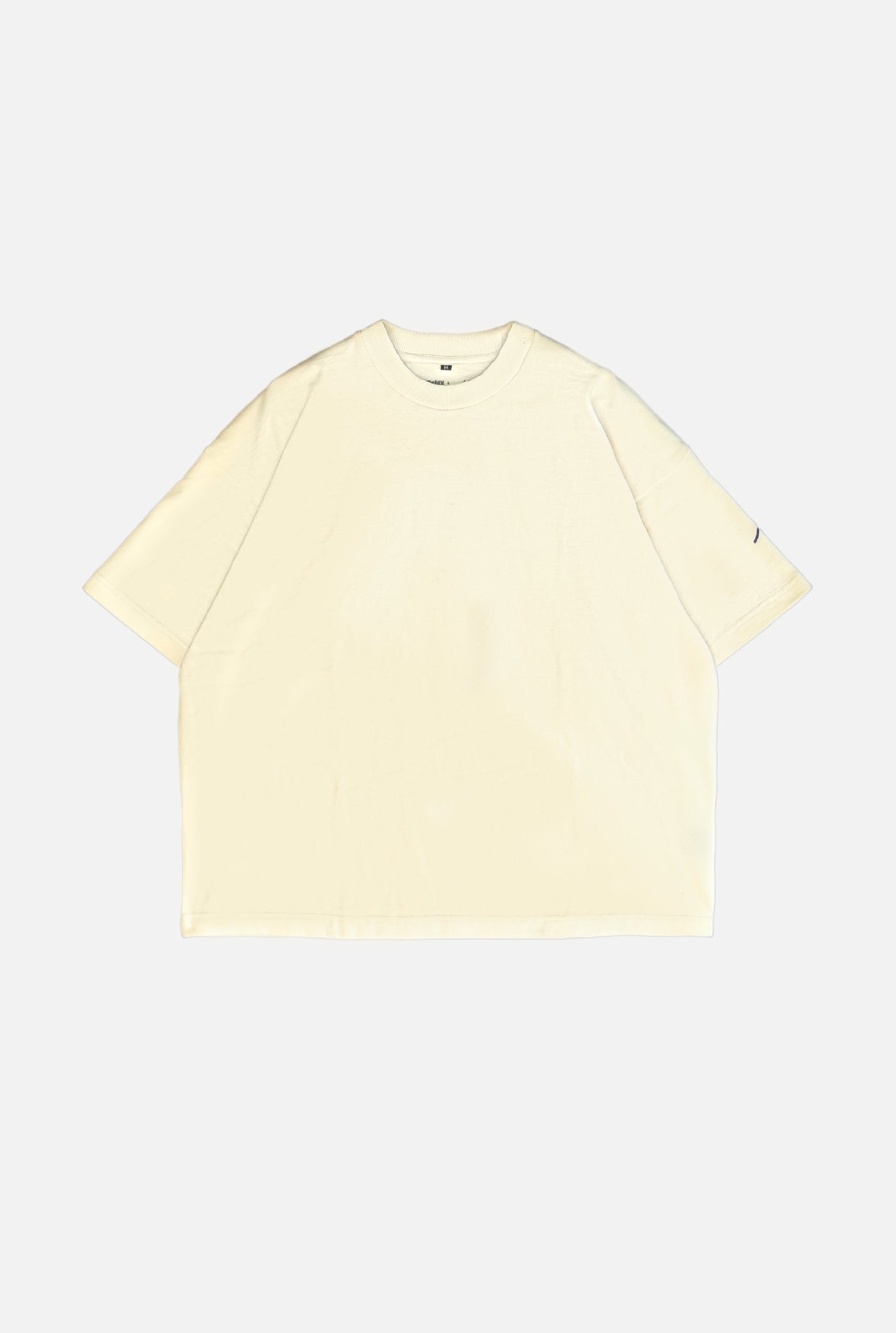 EXPLORE Heavyweight Tee