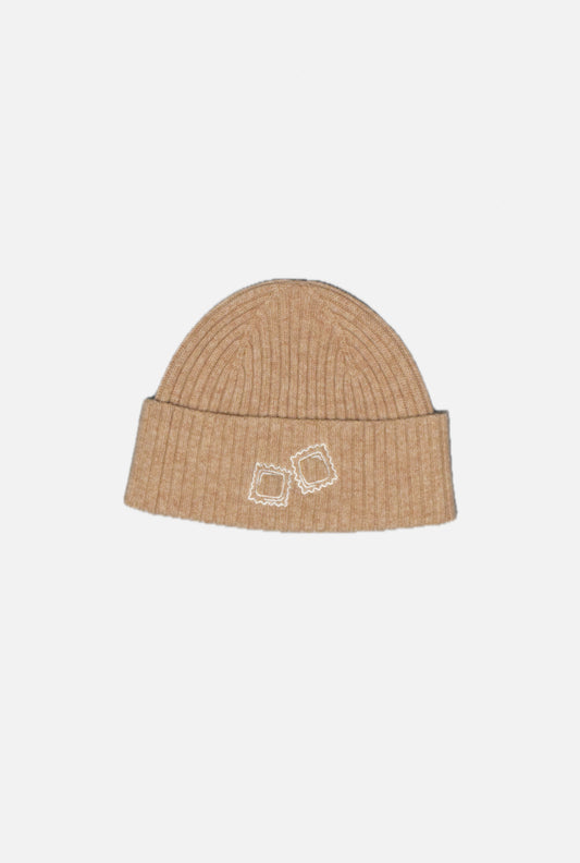 TORTELLI - Beanie